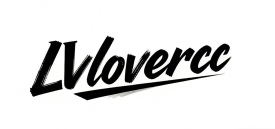 lvlovercc.com